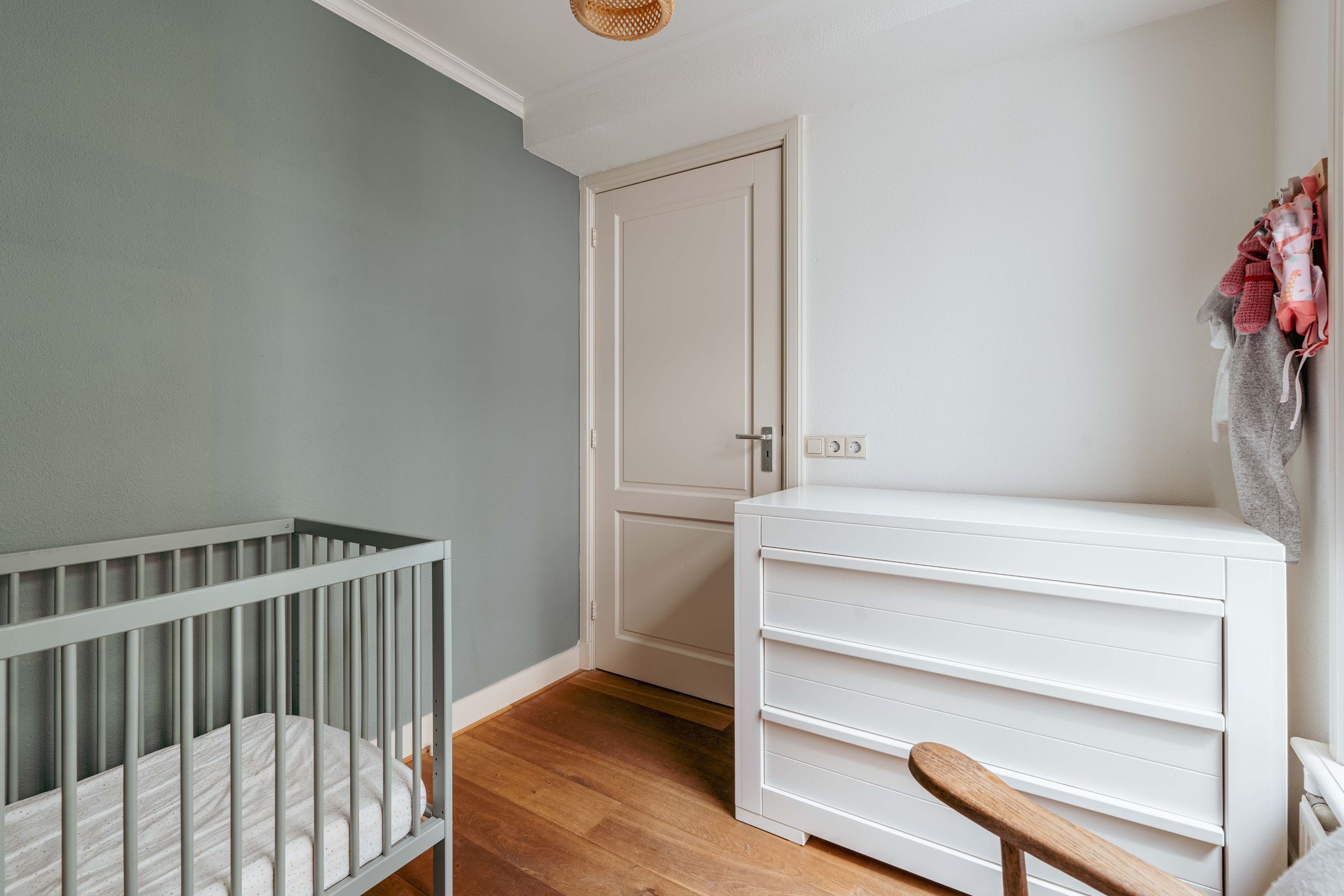 Foto 21 van Da Costastraat 100-1