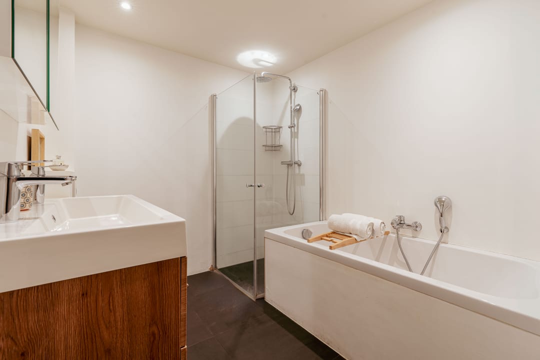 Foto 22 van Da Costastraat 100-1