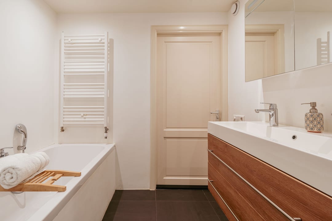 Foto 23 van Da Costastraat 100-1