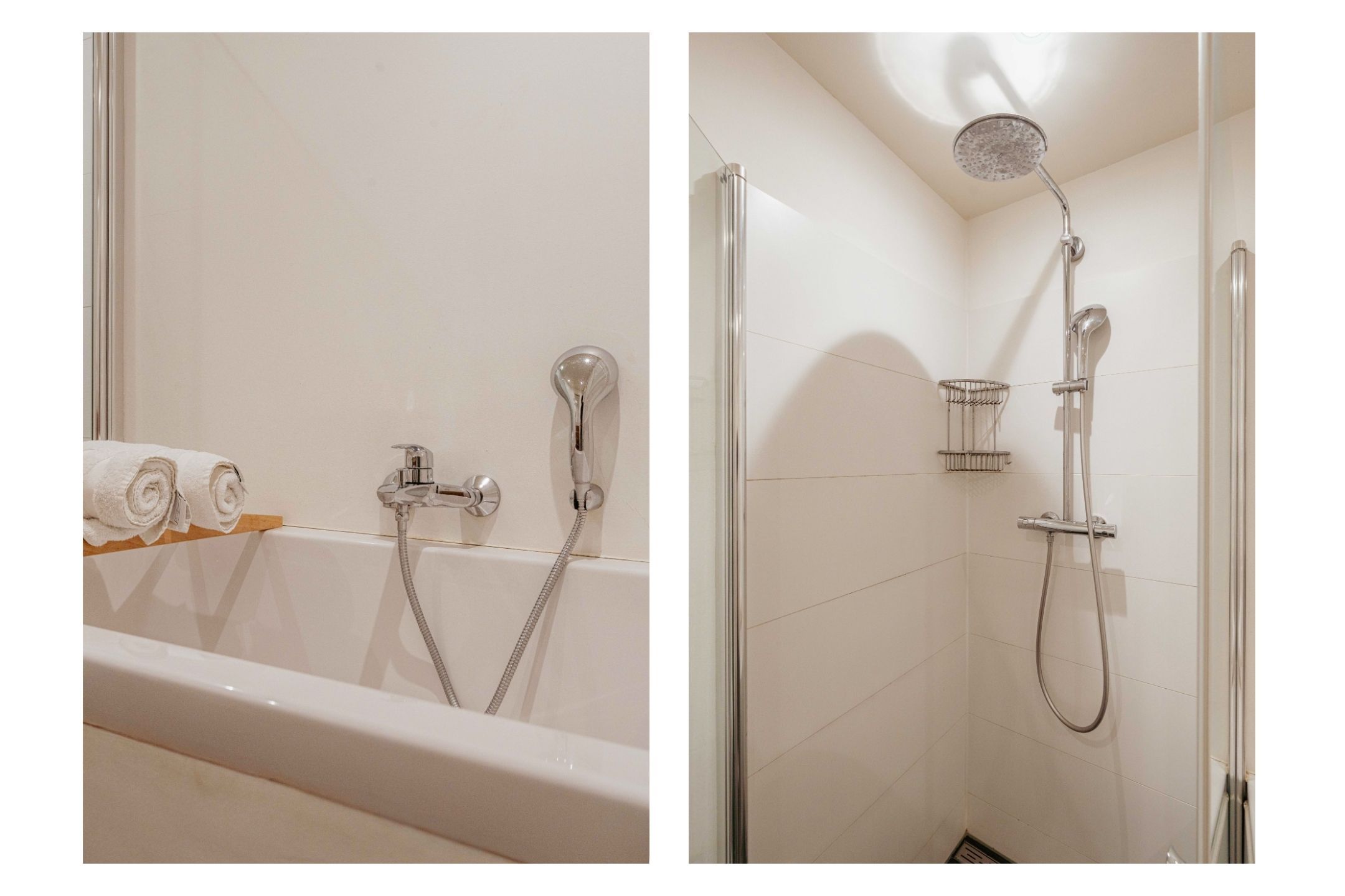 Foto 24 van Da Costastraat 100-1