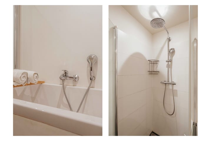 Foto 24 van Da Costastraat 100-1