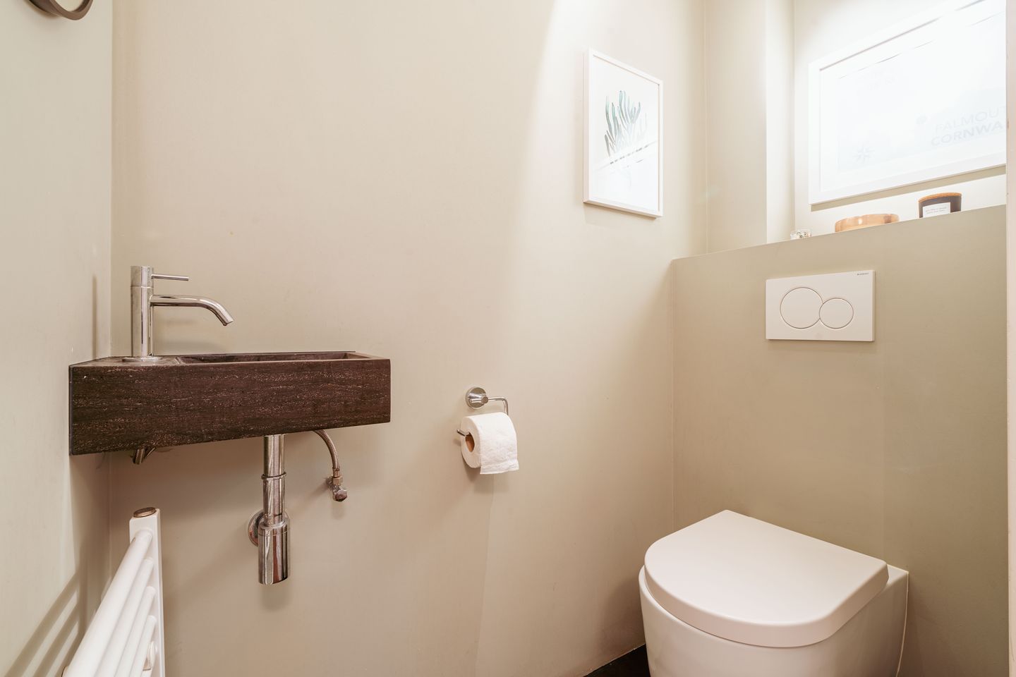 Foto 25 van Da Costastraat 100-1