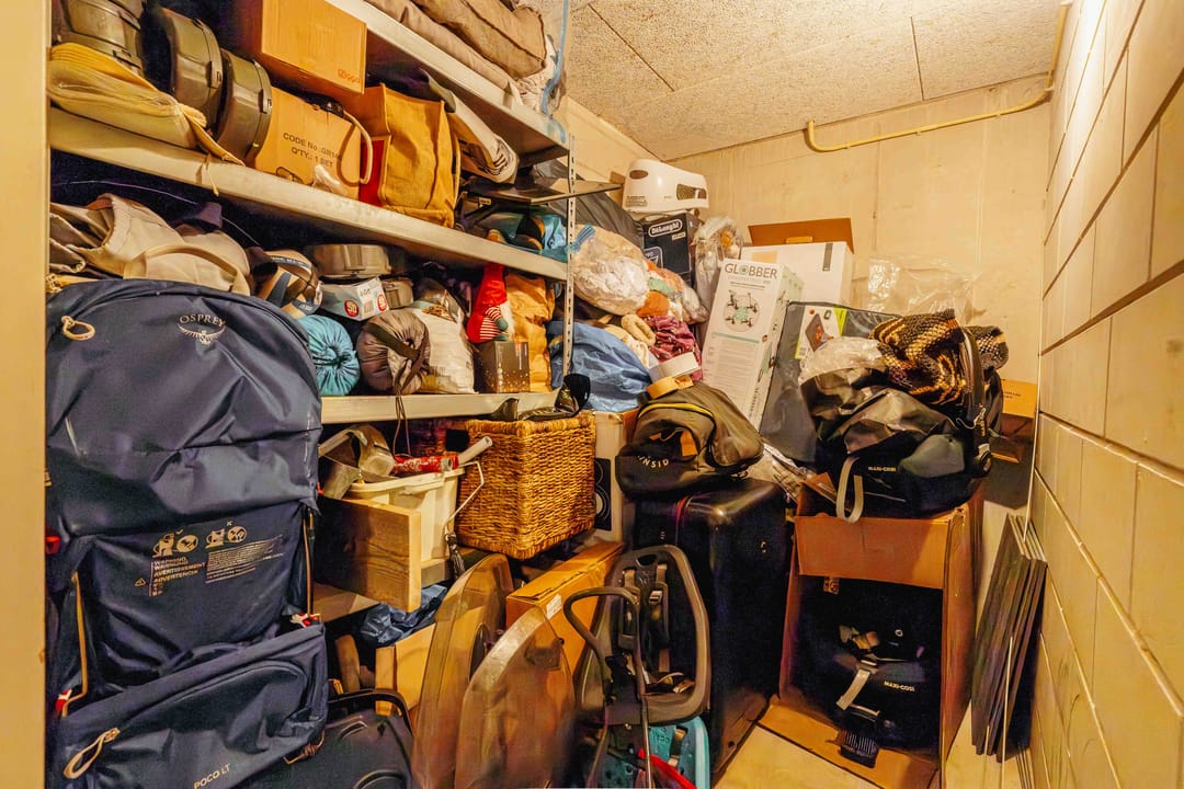 Foto 26 van Da Costastraat 100-1