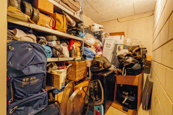 Foto 26 van Da Costastraat 100-1