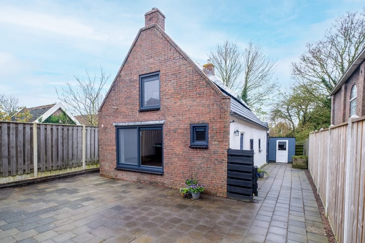 Foto 4 van Haadstrjitte 13