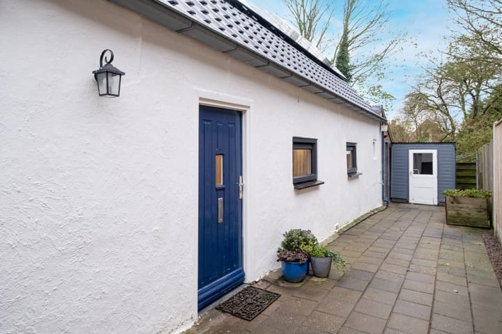 Foto 2 van Haadstrjitte 13