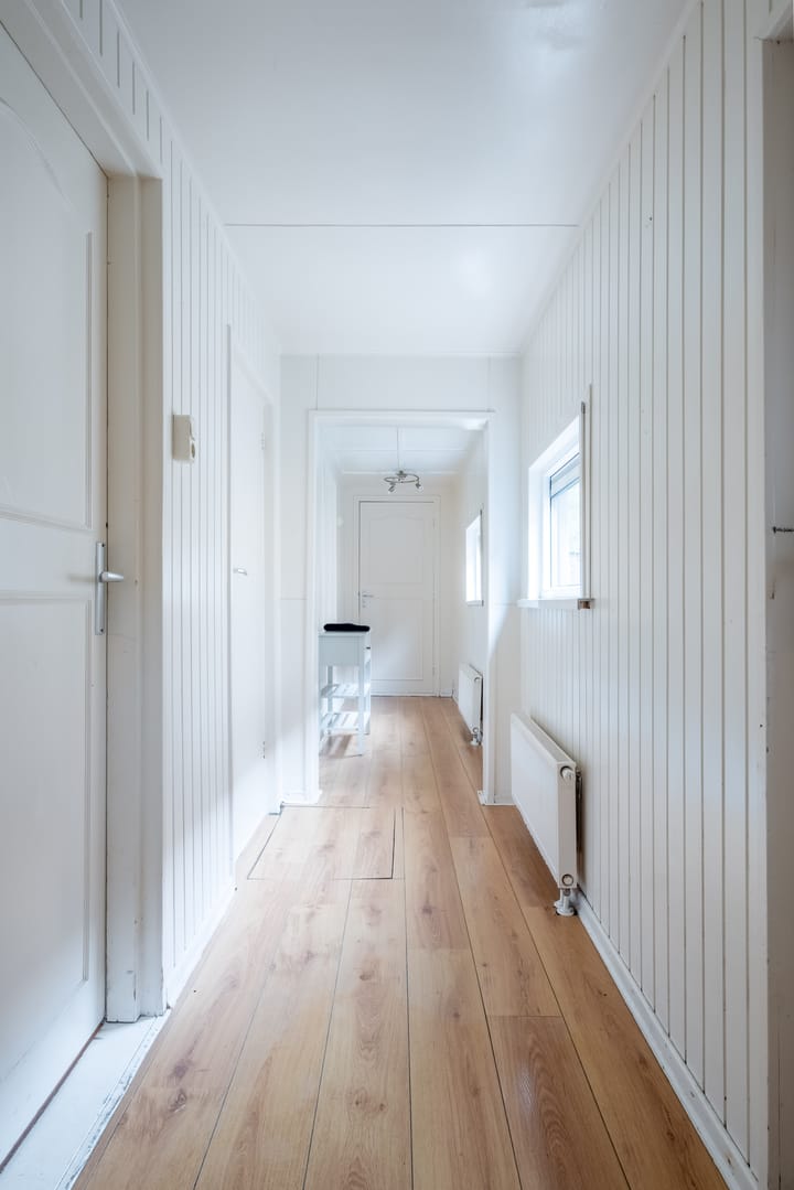 Foto 5 van Haadstrjitte 13