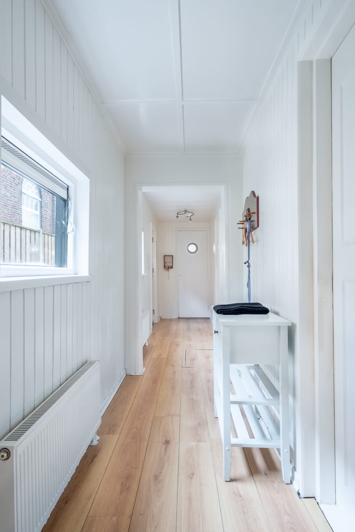 Foto 6 van Haadstrjitte 13