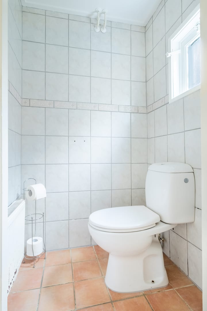 Foto 7 van Haadstrjitte 13