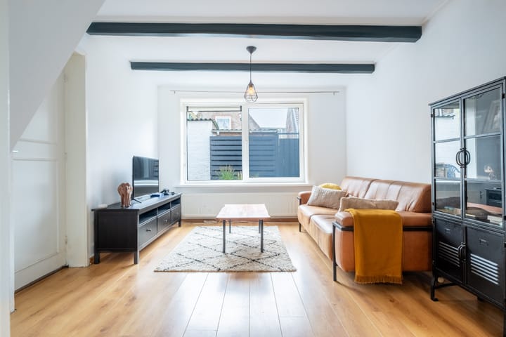 Foto 9 van Haadstrjitte 13