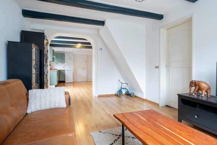 Foto 11 van Haadstrjitte 13