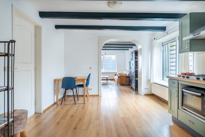 Foto 15 van Haadstrjitte 13