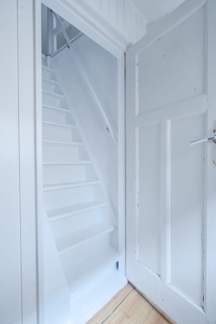 Foto 16 van Haadstrjitte 13