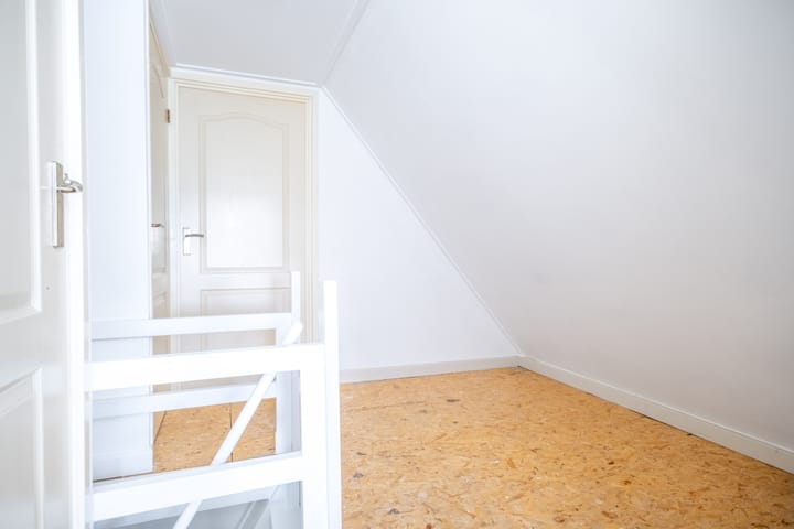 Foto 17 van Haadstrjitte 13