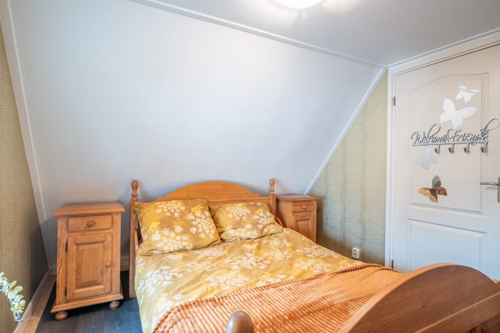 Foto 19 van Haadstrjitte 13