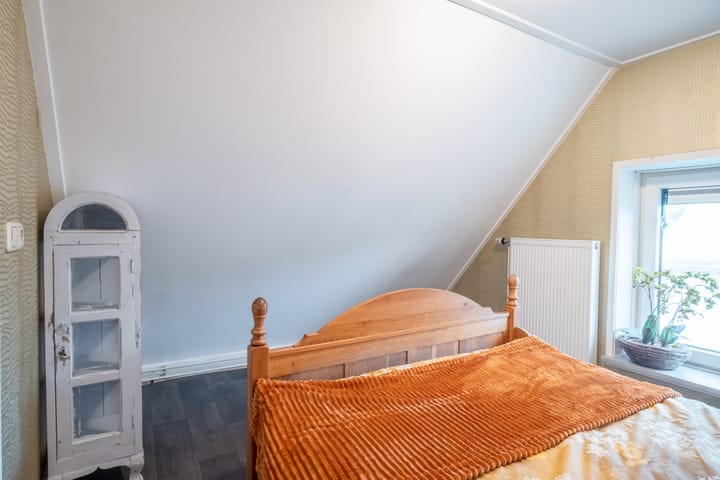 Foto 20 van Haadstrjitte 13