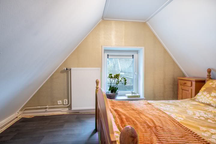 Foto 21 van Haadstrjitte 13