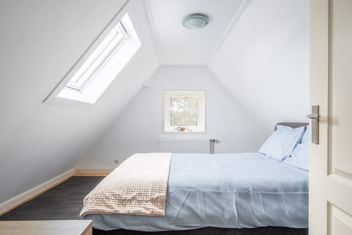 Foto 22 van Haadstrjitte 13