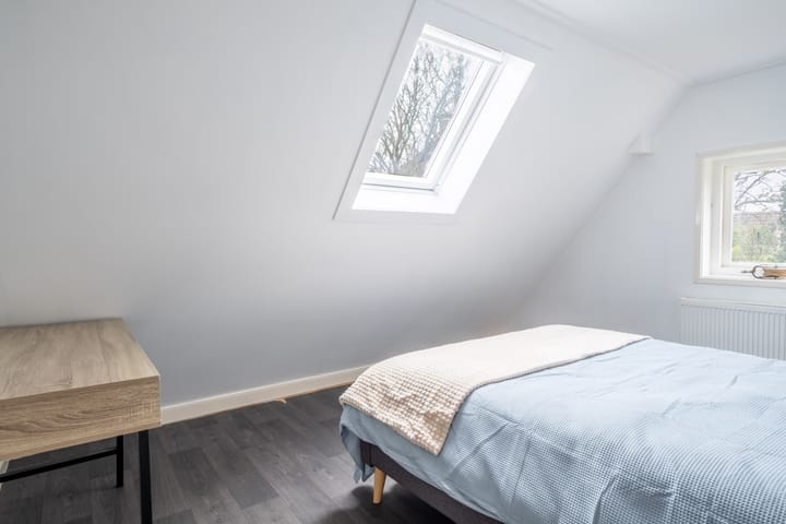 Foto 23 van Haadstrjitte 13