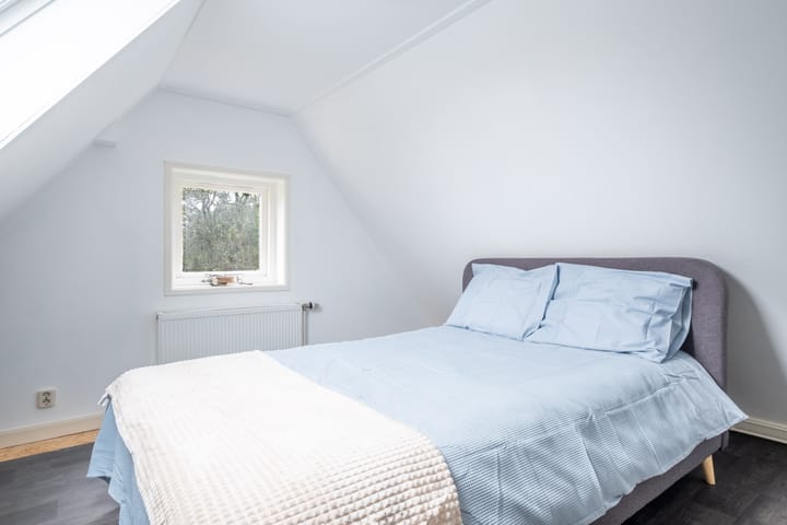 Foto 24 van Haadstrjitte 13