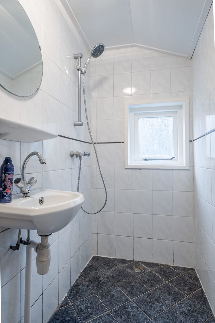 Foto 25 van Haadstrjitte 13