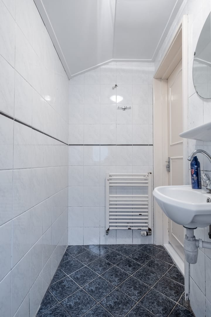 Foto 26 van Haadstrjitte 13