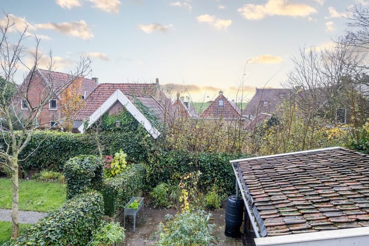 Foto 27 van Haadstrjitte 13