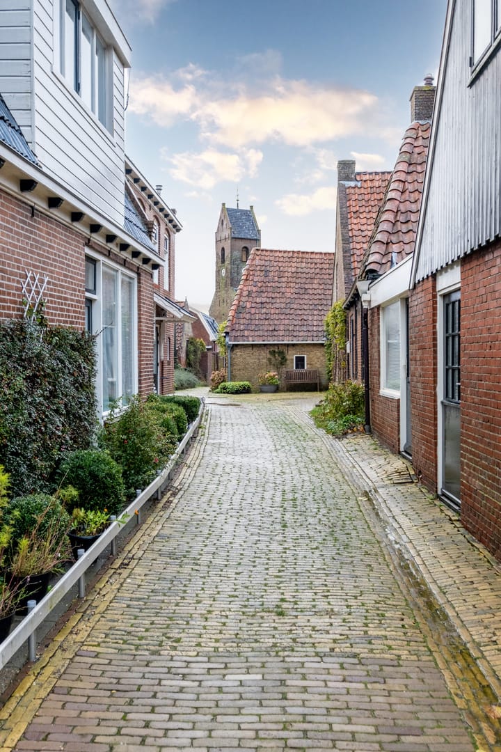 Foto 28 van Haadstrjitte 13