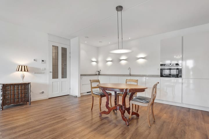 Foto 10 van Vechtkade 41