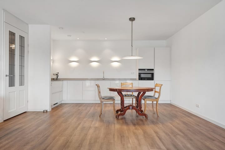 Foto 11 van Vechtkade 41