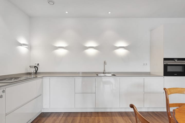 Foto 12 van Vechtkade 41