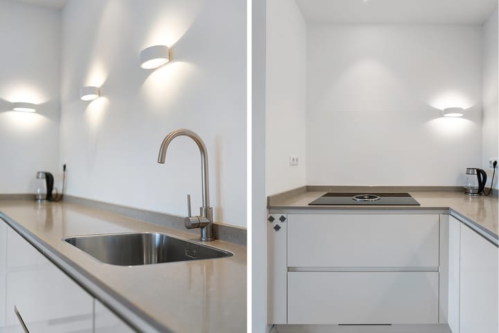 Foto 13 van Vechtkade 41