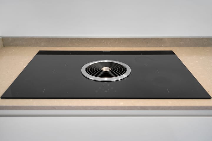 Foto 14 van Vechtkade 41