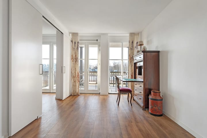 Foto 15 van Vechtkade 41