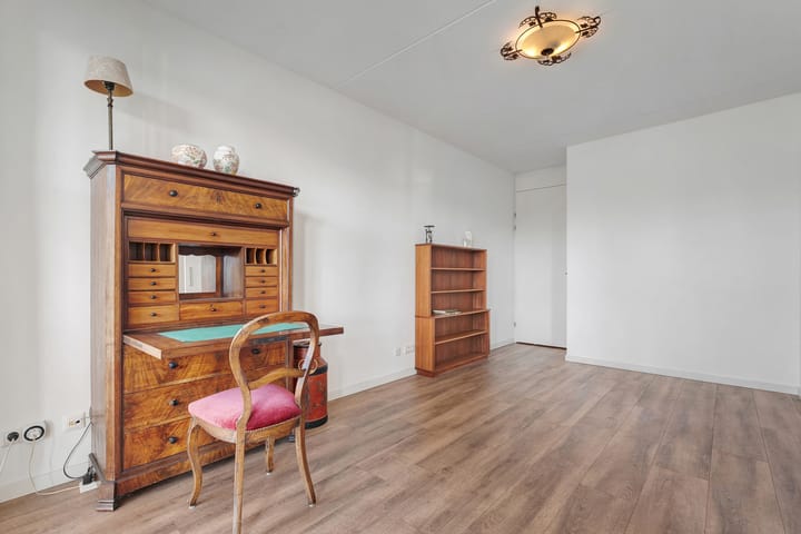 Foto 16 van Vechtkade 41