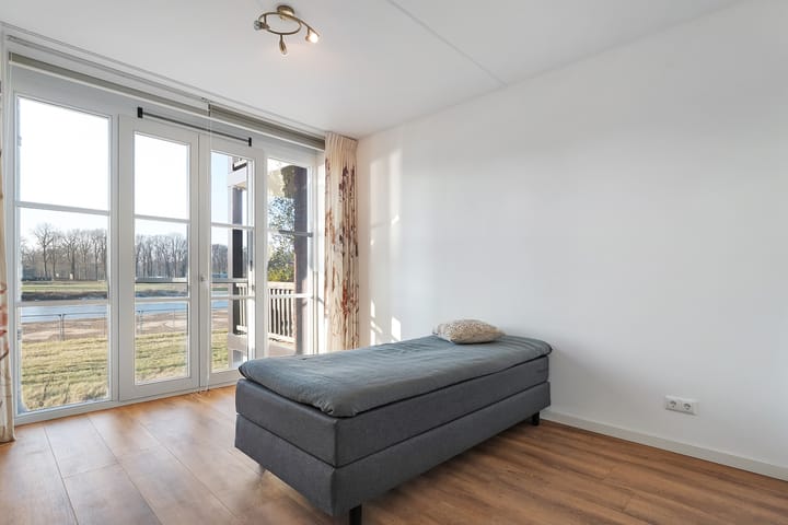 Foto 17 van Vechtkade 41