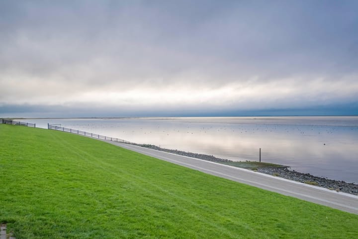 Foto 31 van Haadstrjitte 13