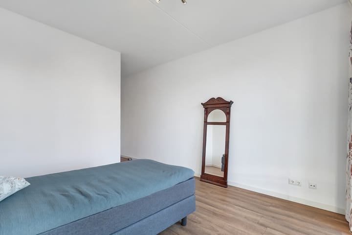 Foto 18 van Vechtkade 41