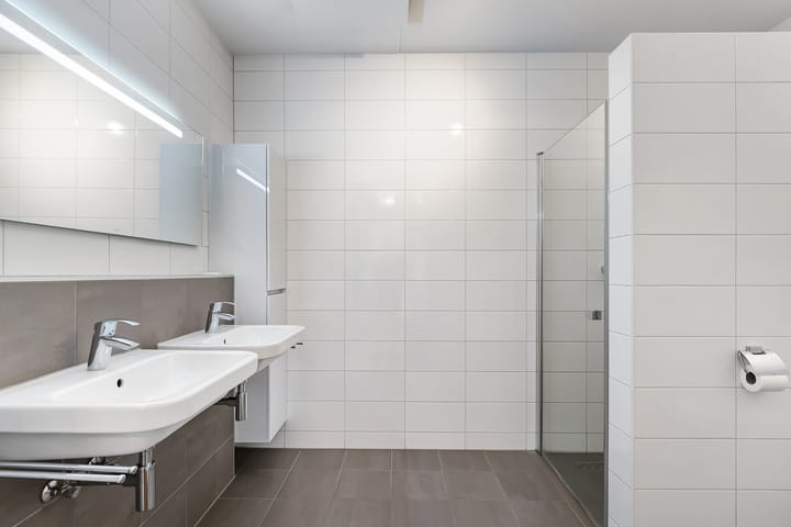 Foto 20 van Vechtkade 41