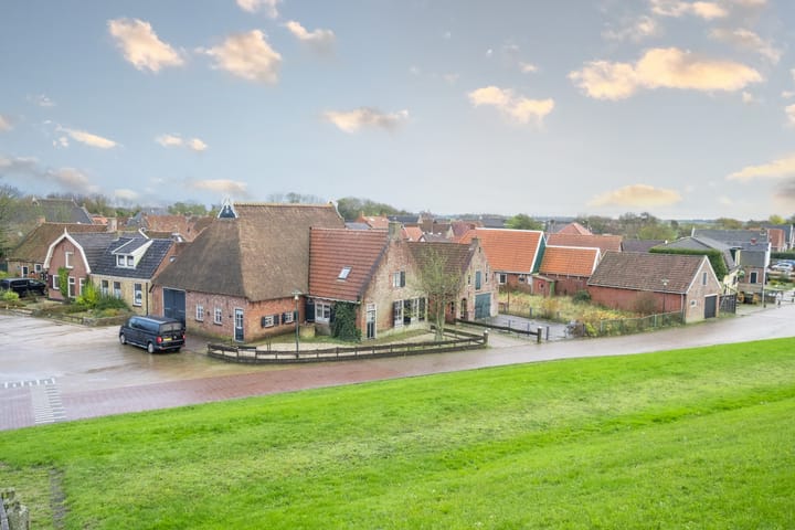 Foto 33 van Haadstrjitte 13