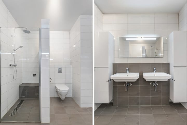 Foto 21 van Vechtkade 41