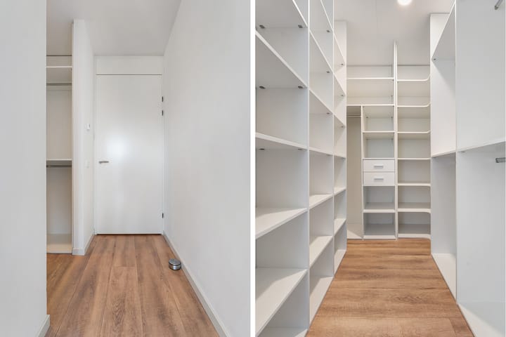 Foto 23 van Vechtkade 41