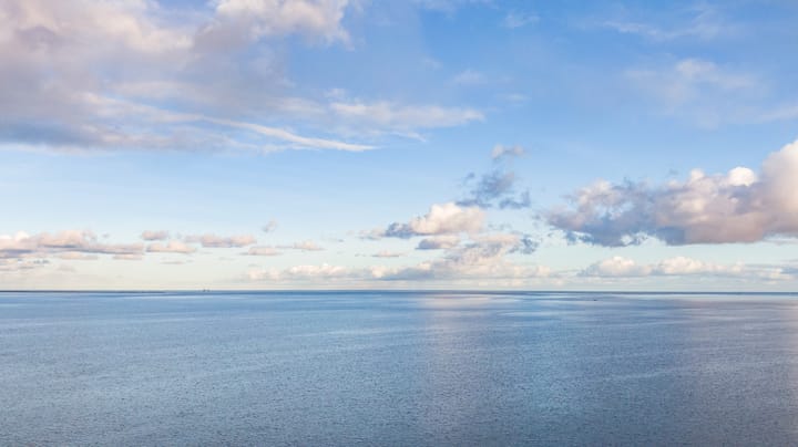 Foto 36 van Haadstrjitte 13