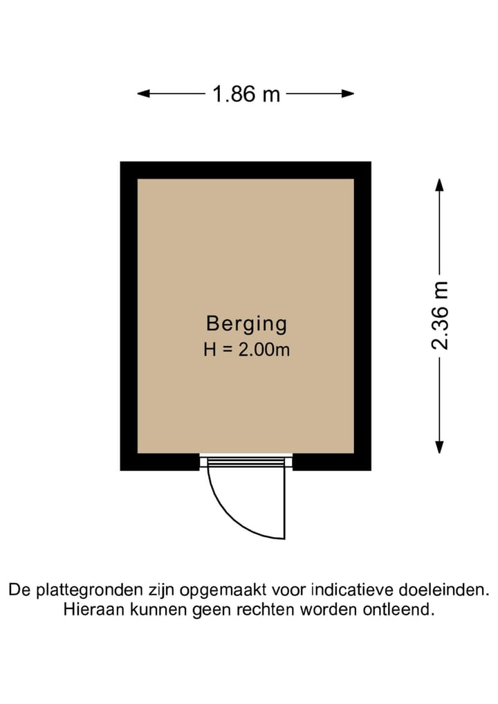 Foto 39 van Haadstrjitte 13