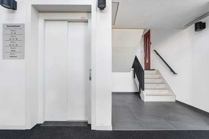 Foto 29 van Vechtkade 41