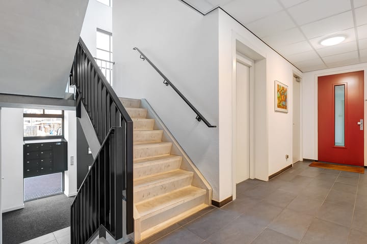 Foto 30 van Vechtkade 41