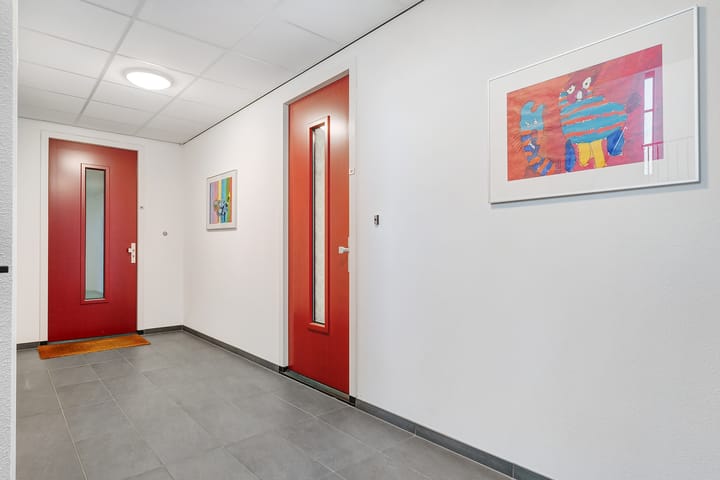 Foto 31 van Vechtkade 41