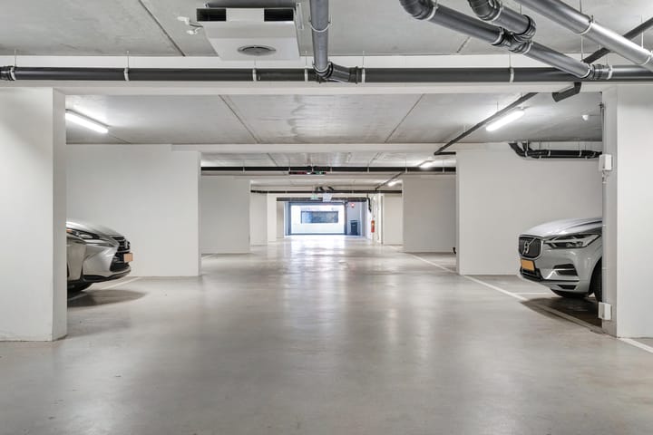 Foto 32 van Vechtkade 41