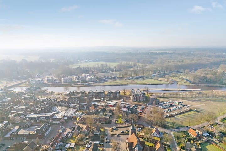 Foto 33 van Vechtkade 41