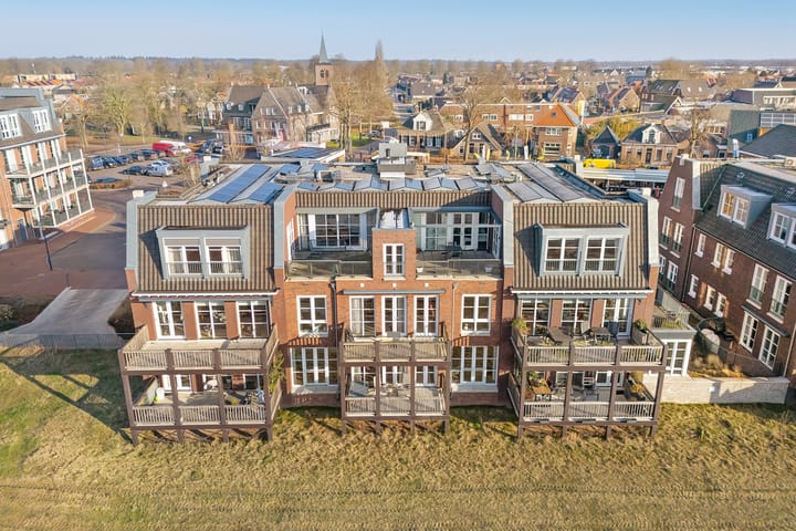 Foto 35 van Vechtkade 41